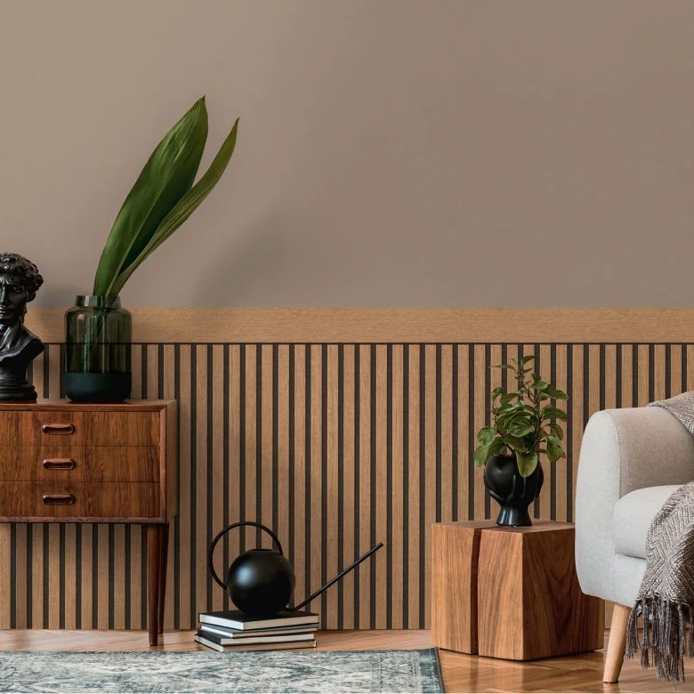 wall-art-1422624