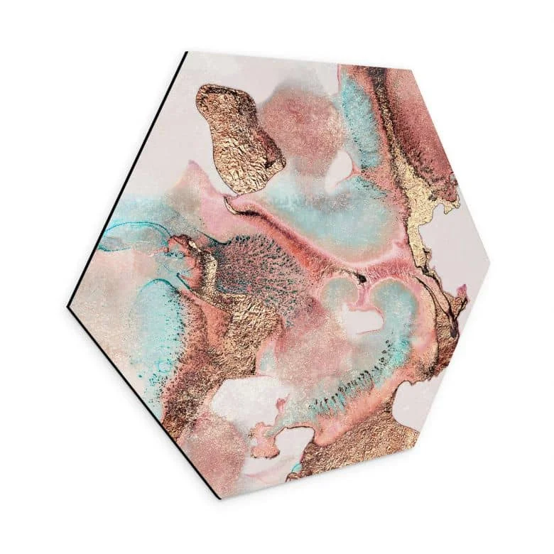 wall-art-1422630
