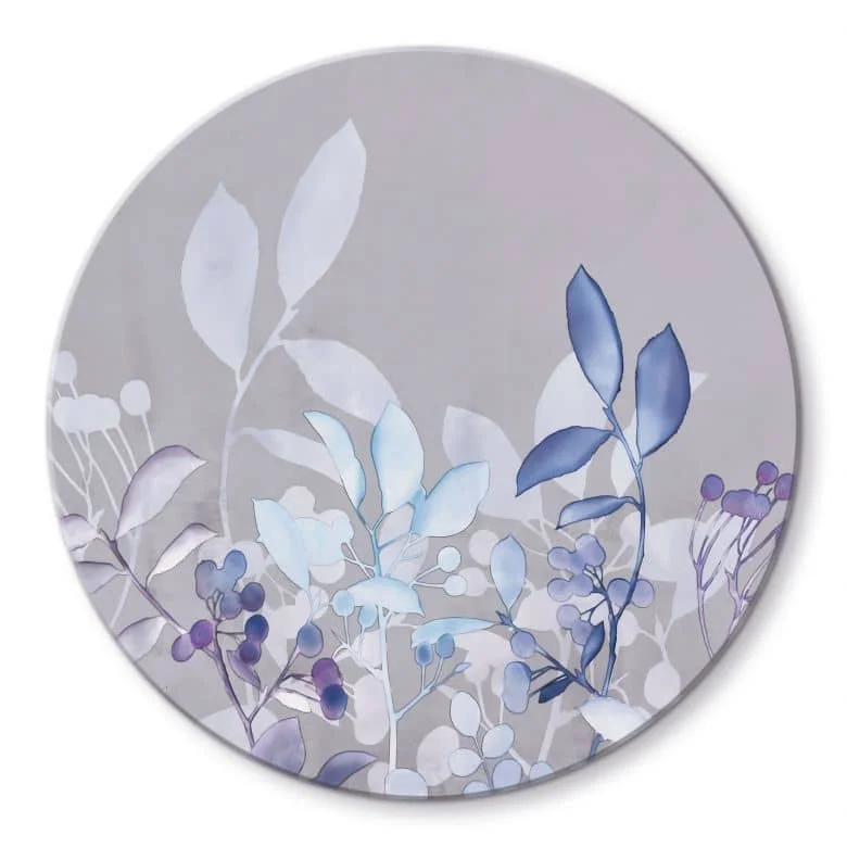 wall-art-1422638