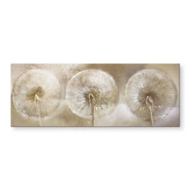 wall-art-1422640