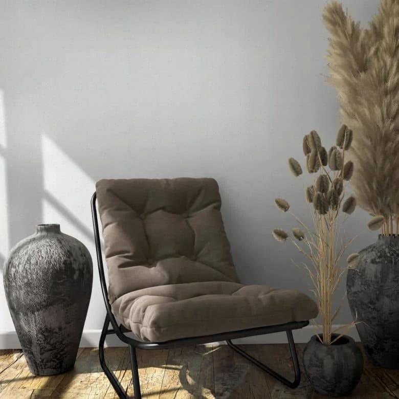 wall-art-1422702