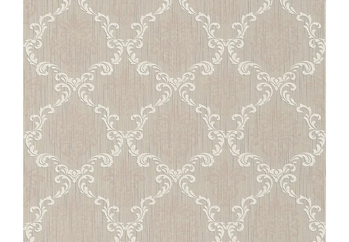 wall-art-1422716