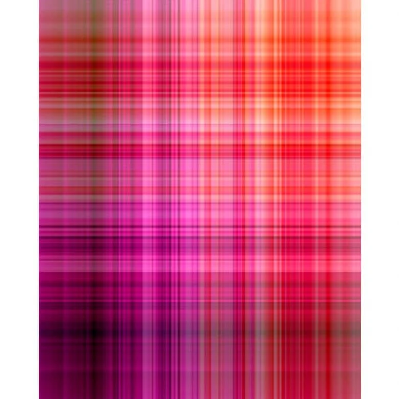wall-art-1422722