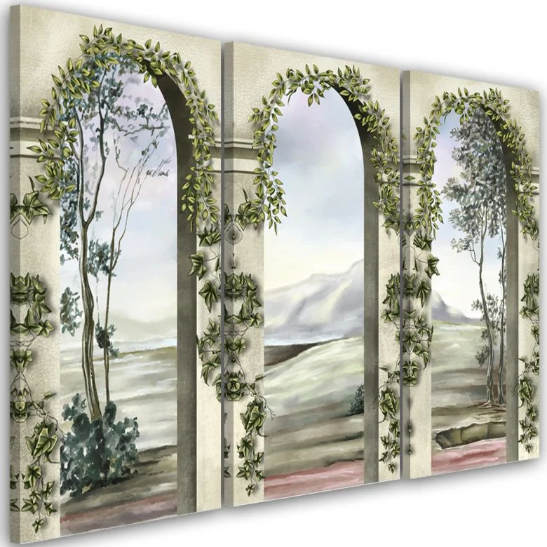 wall-art-1422762
