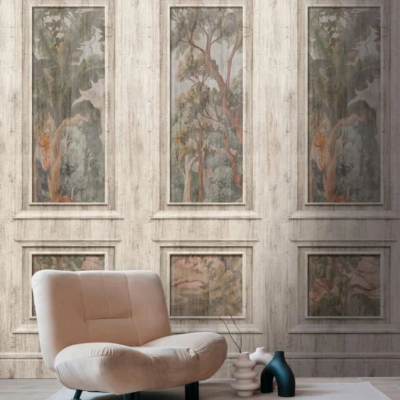 wall-art-1422797