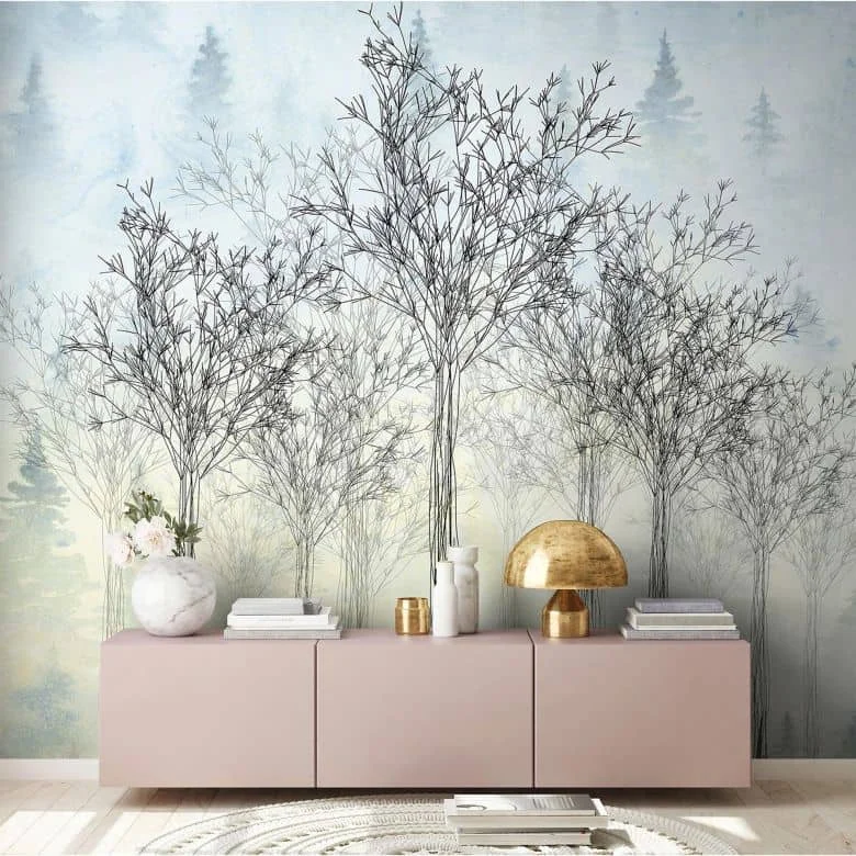 wall-art-1422803