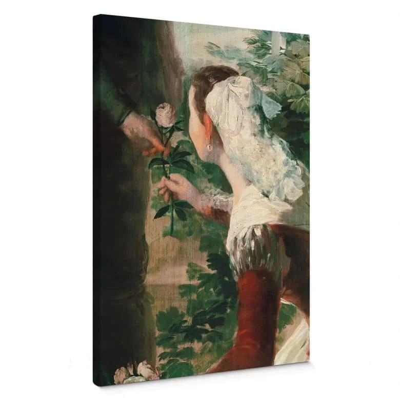 wall-art-1422807