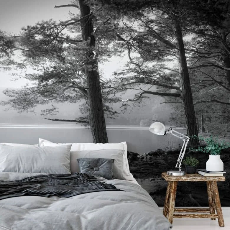 wall-art-1422827