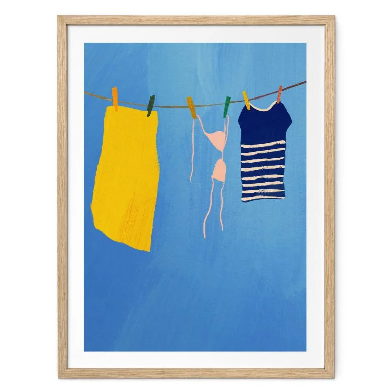 wall-art-1422833
