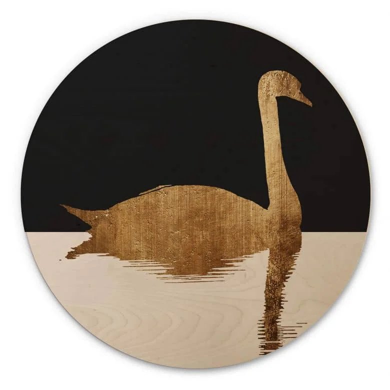 wall-art-1422850