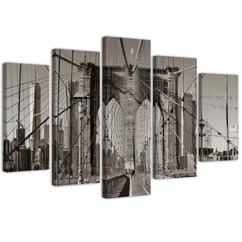 wall-art-1422869