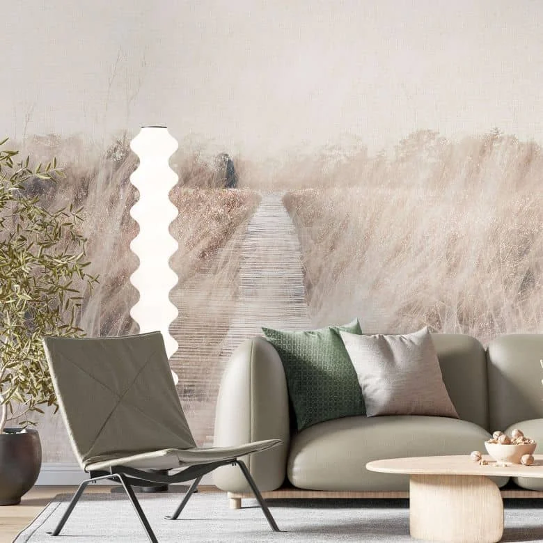 wall-art-1422904
