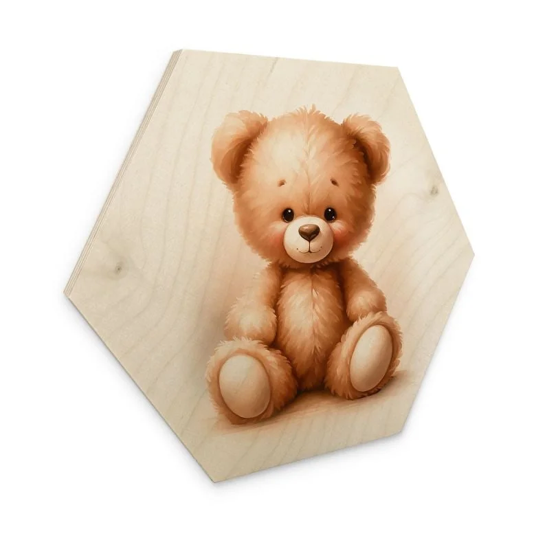 wall-art-1422940