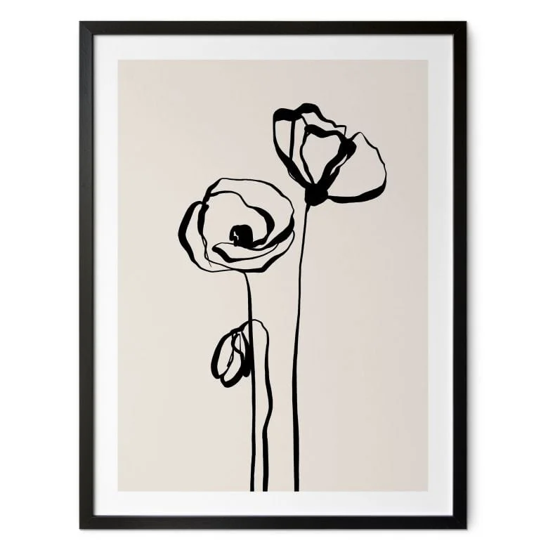 wall-art-1422951