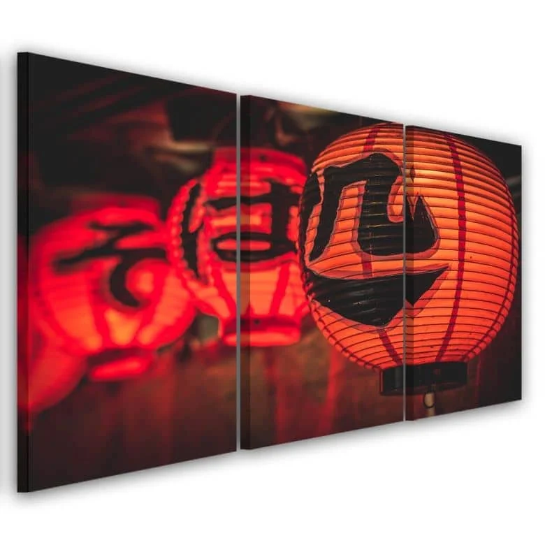wall-art-1422981