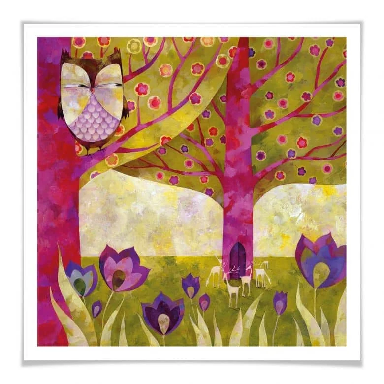 wall-art-1423027
