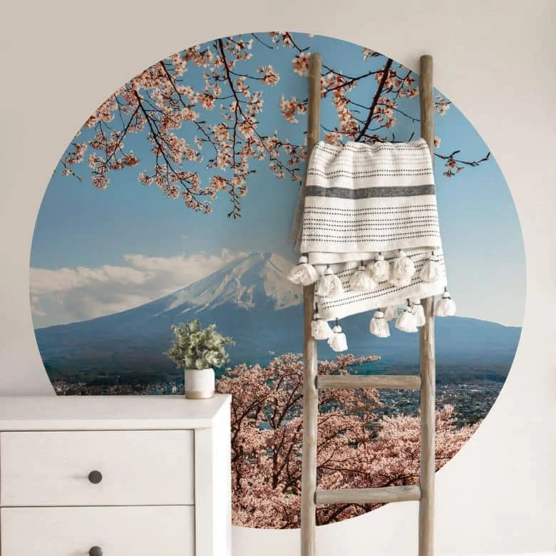 wall-art-1423032