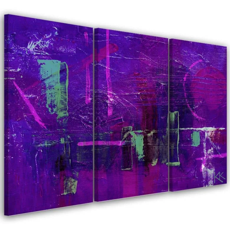 wall-art-1423042