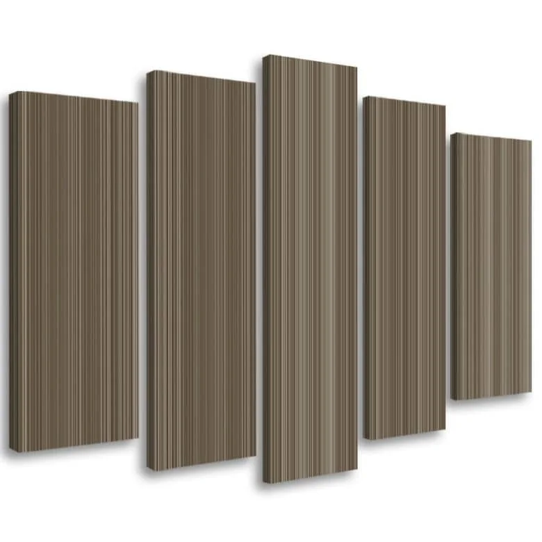 wall-art-1423061