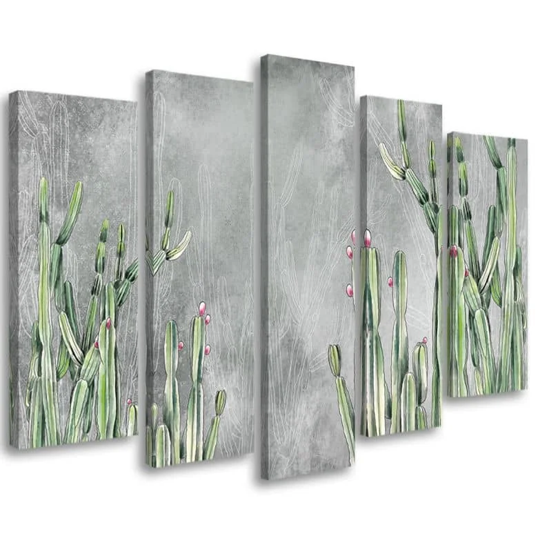 wall-art-1423074