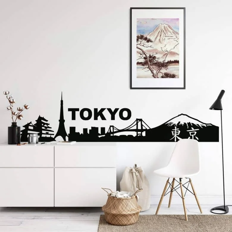 wall-art-1423092