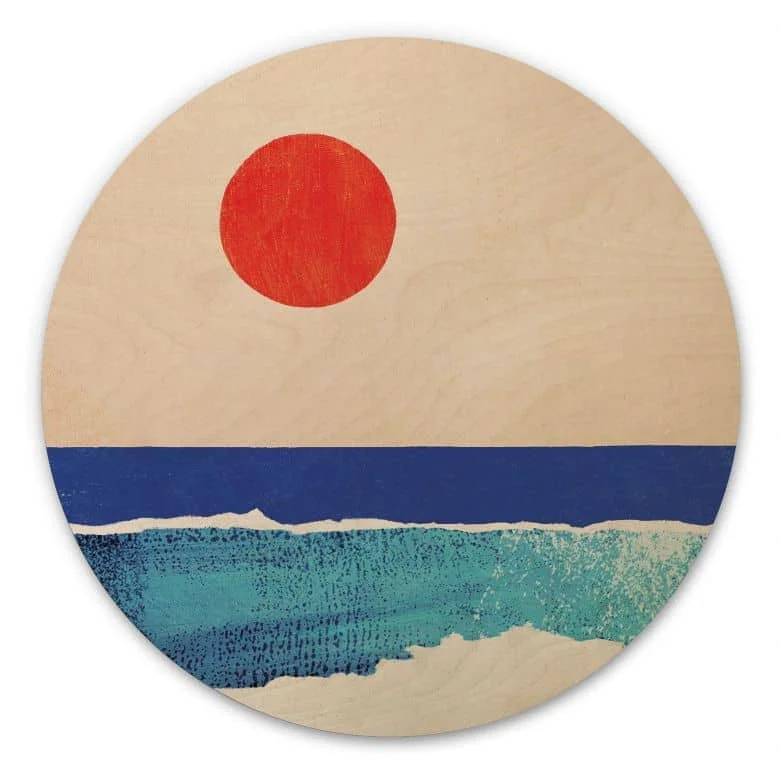 wall-art-1423096