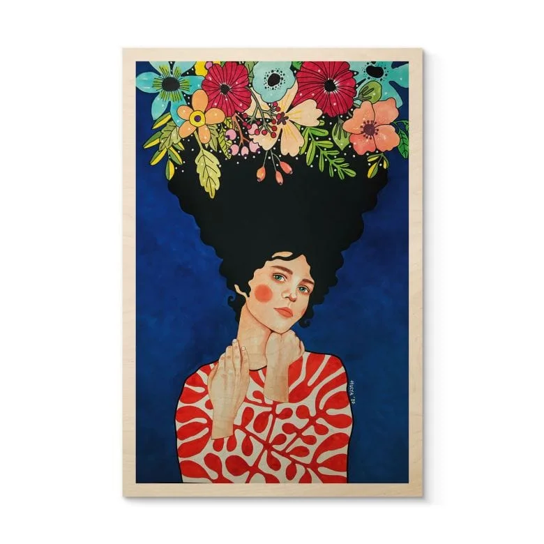 wall-art-1423103