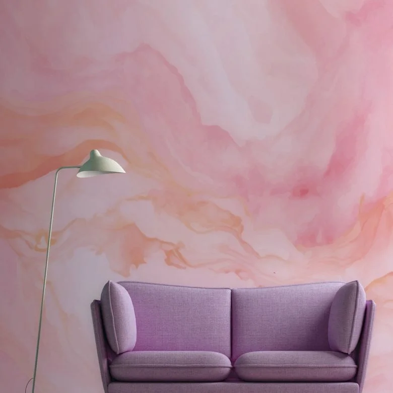 wall-art-1423142