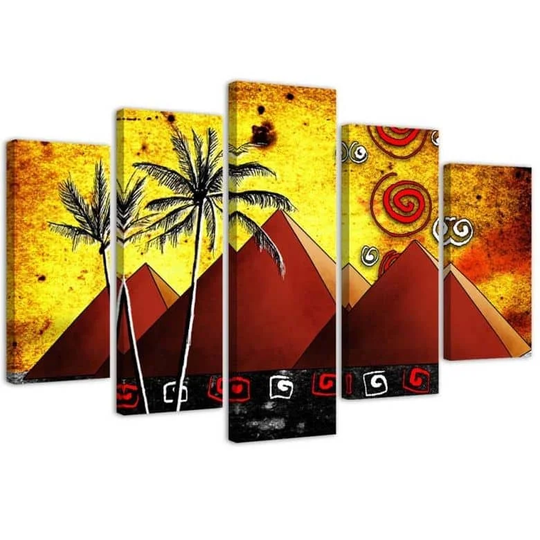 wall-art-1423187
