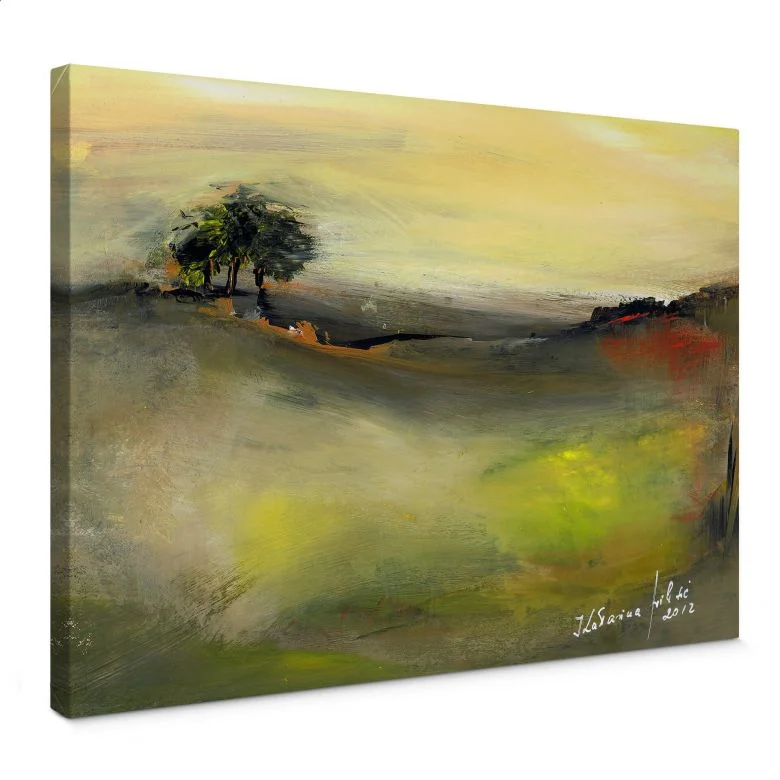 wall-art-1423210