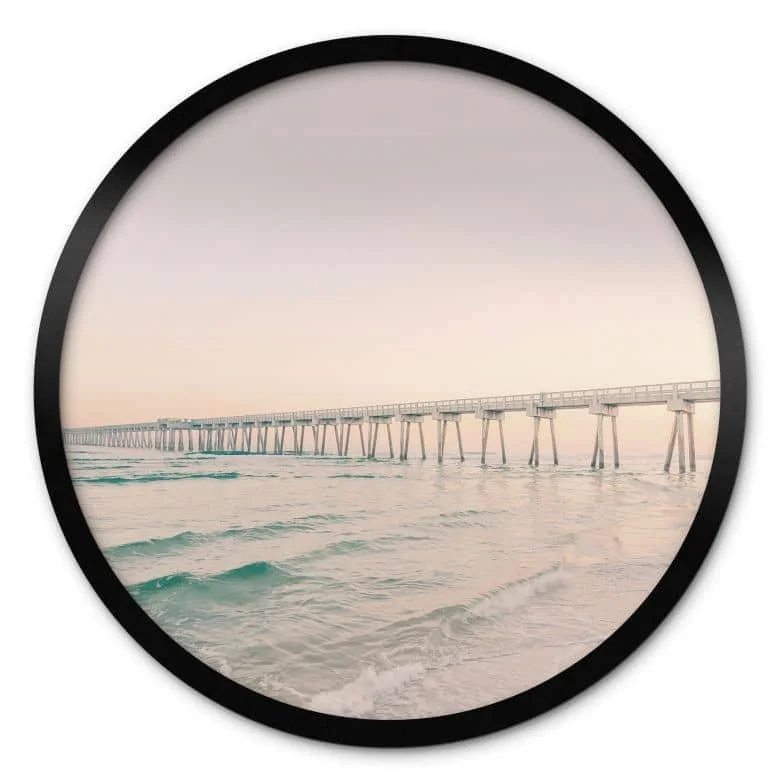 wall-art-1423217