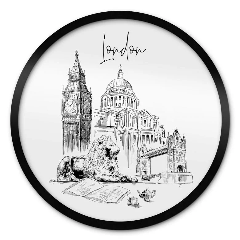 wall-art-1423247