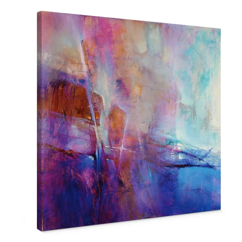 wall-art-1423264