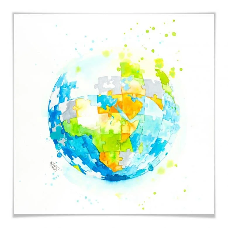 wall-art-1423294