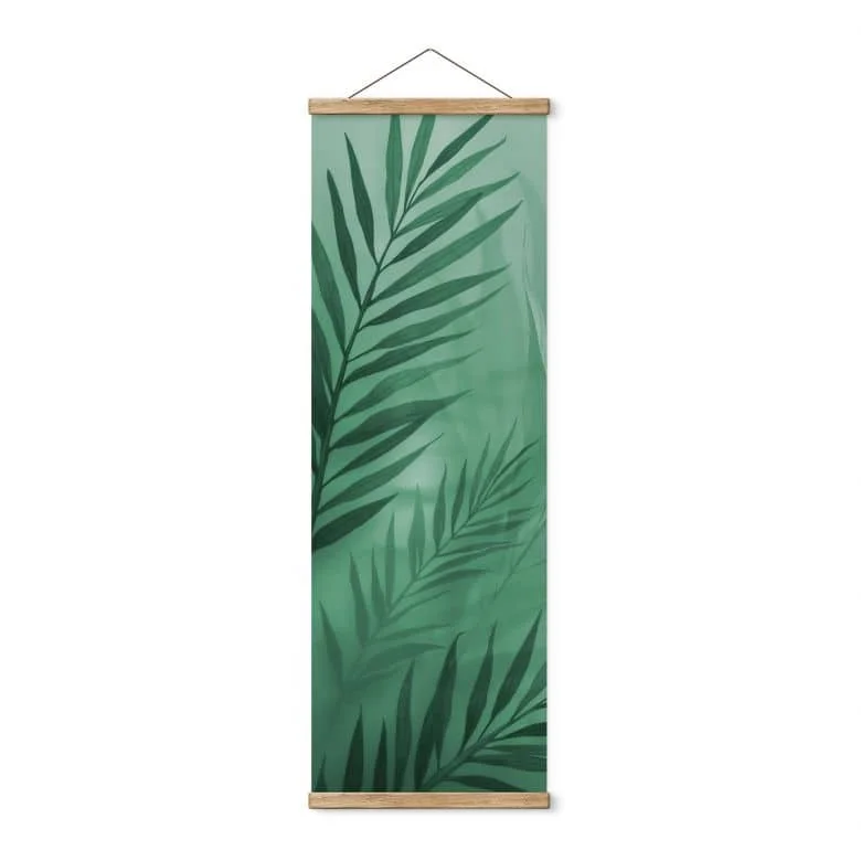 wall-art-1423315