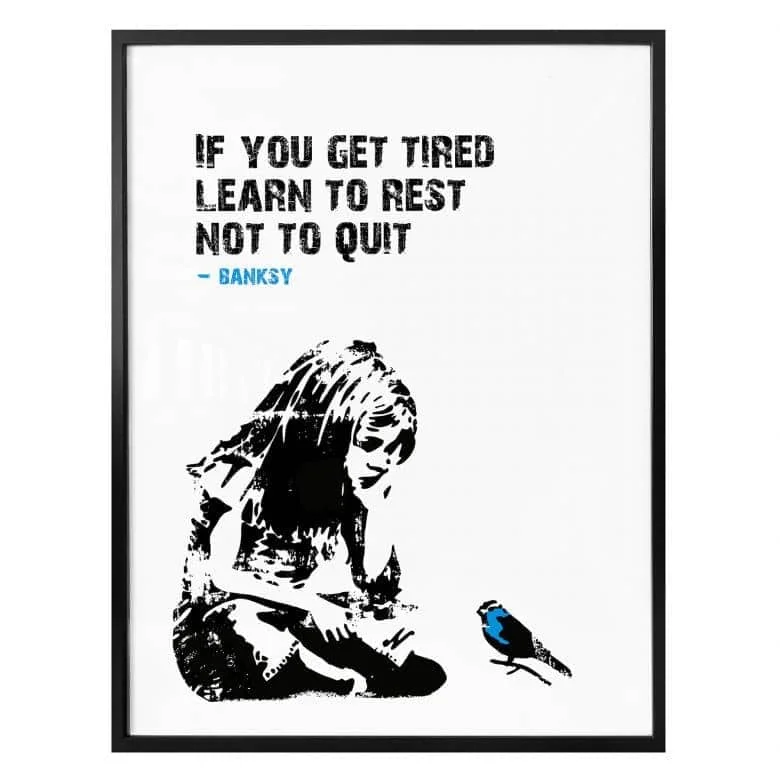 wall-art-1423322