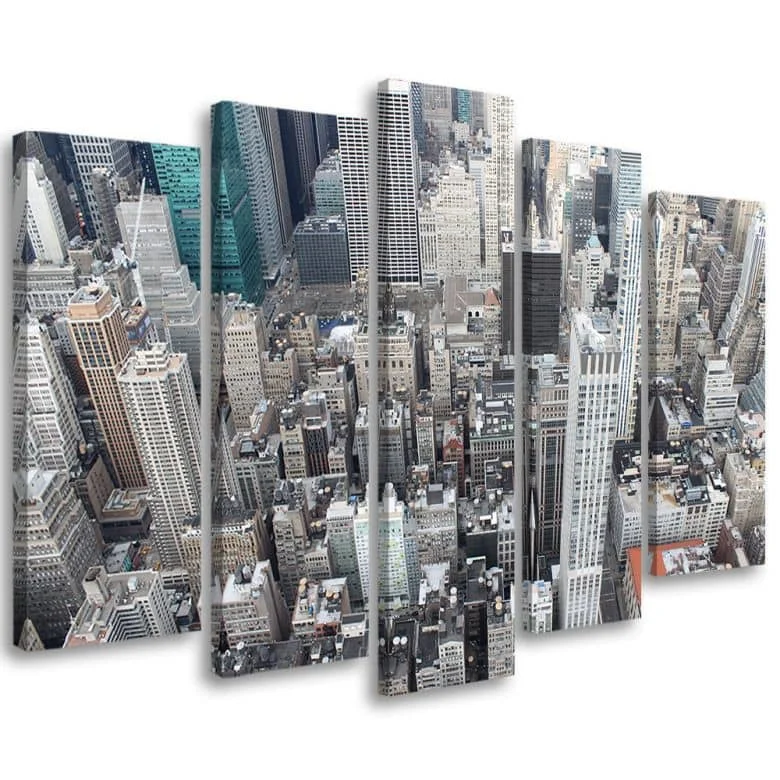 wall-art-1423354