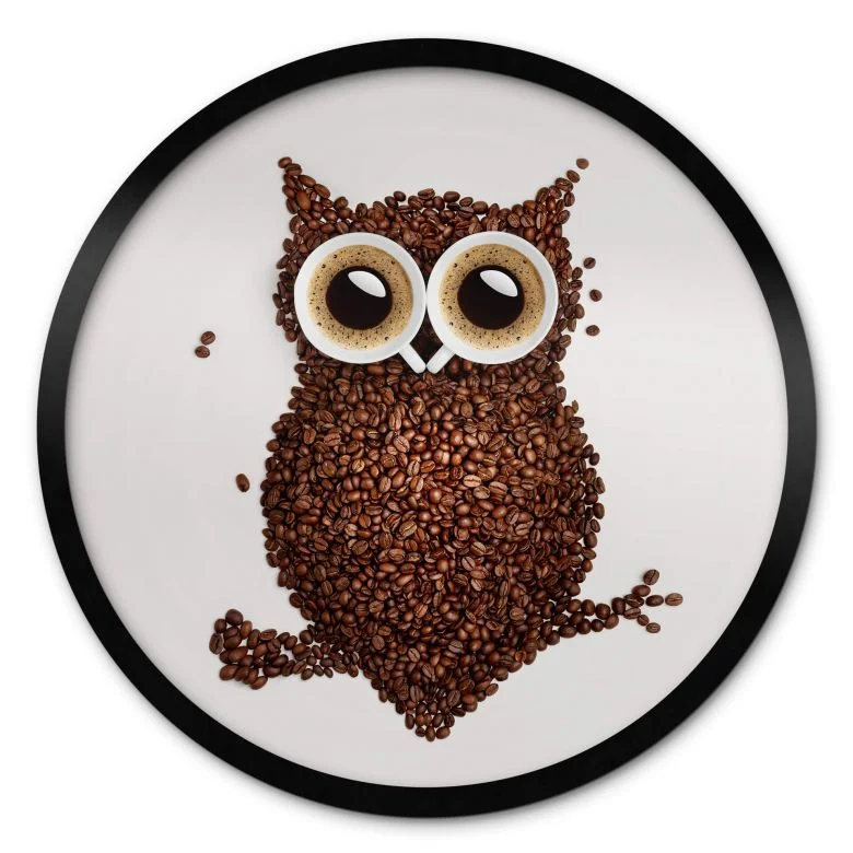 wall-art-1423362