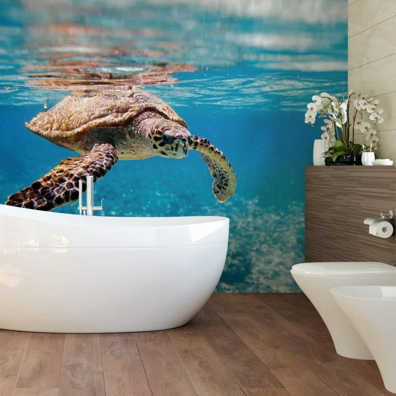 wall-art-1423380