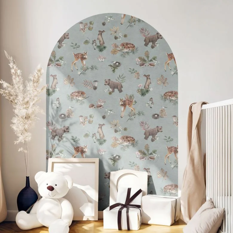 wall-art-1423395