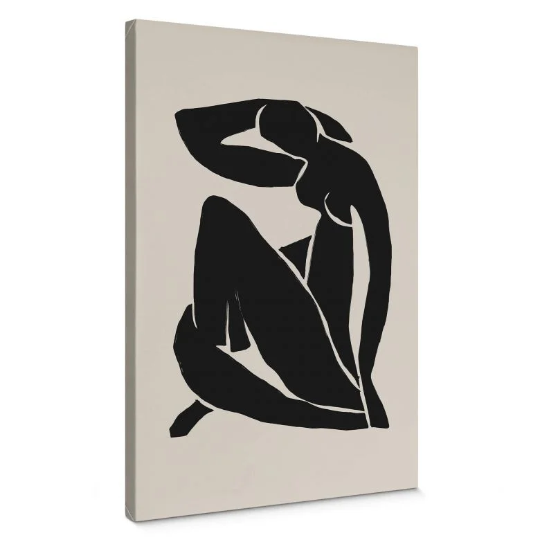wall-art-1423421