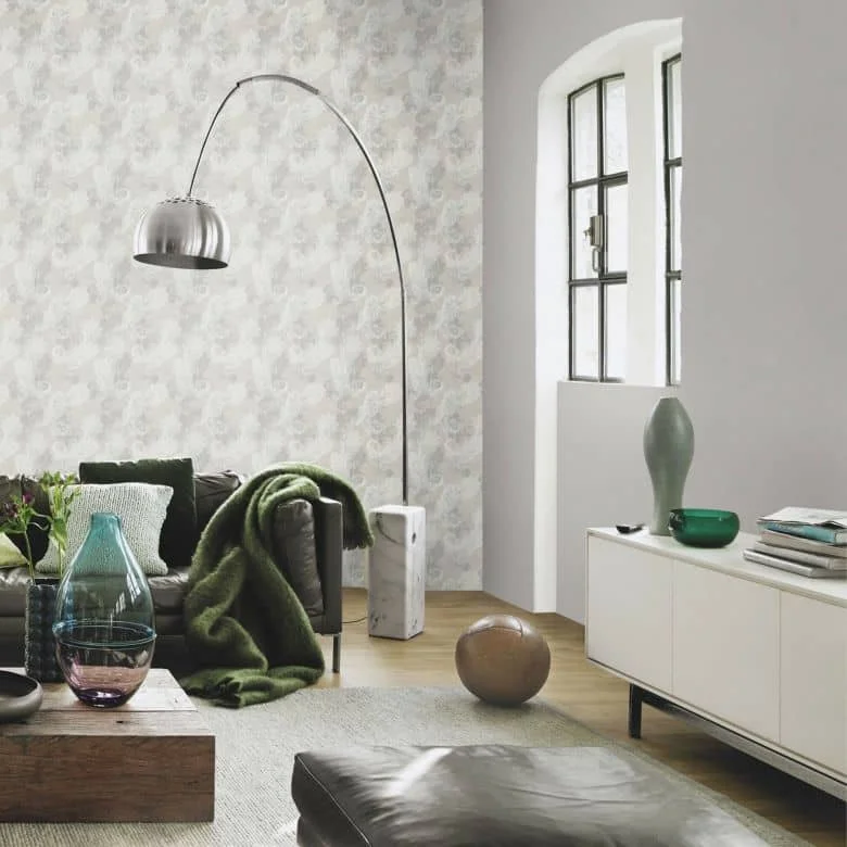 wall-art-1423431