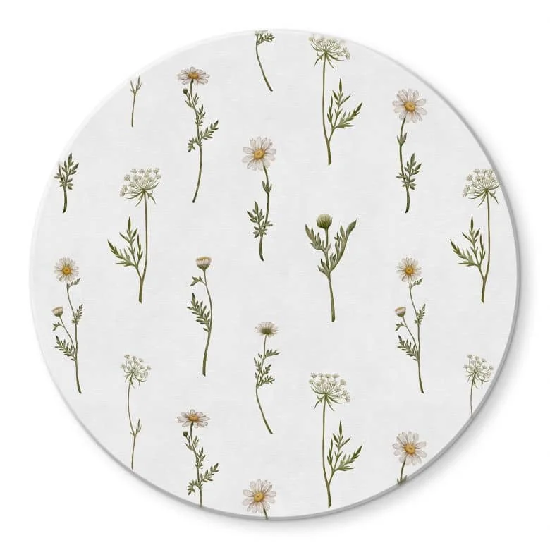 wall-art-1423443