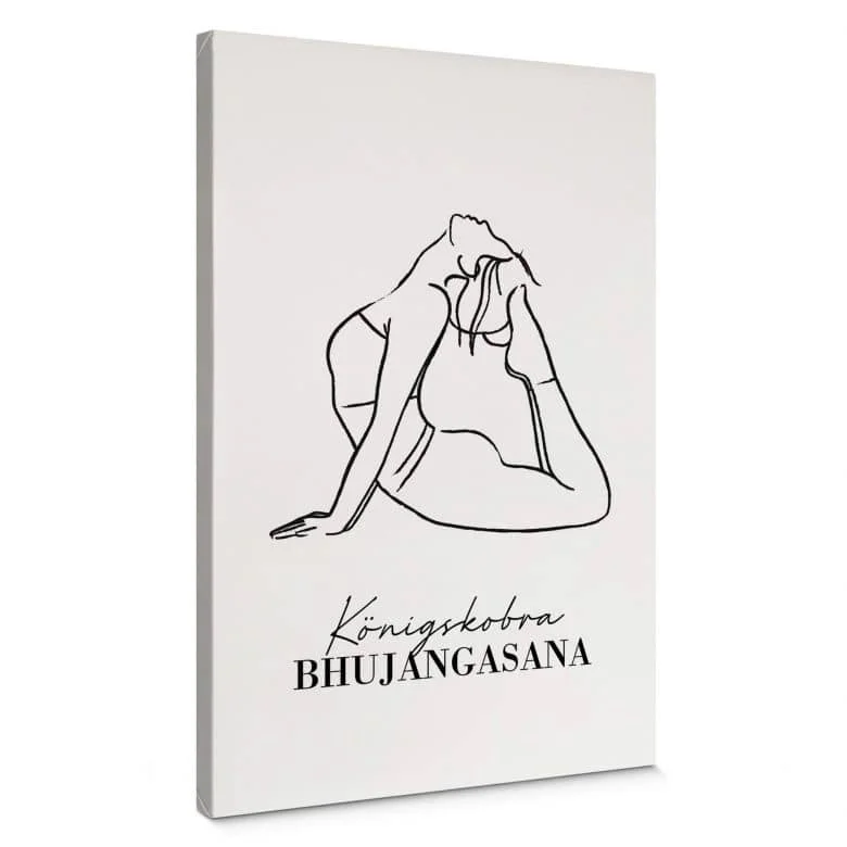 wall-art-1423483