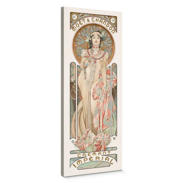 wall-art-1423493