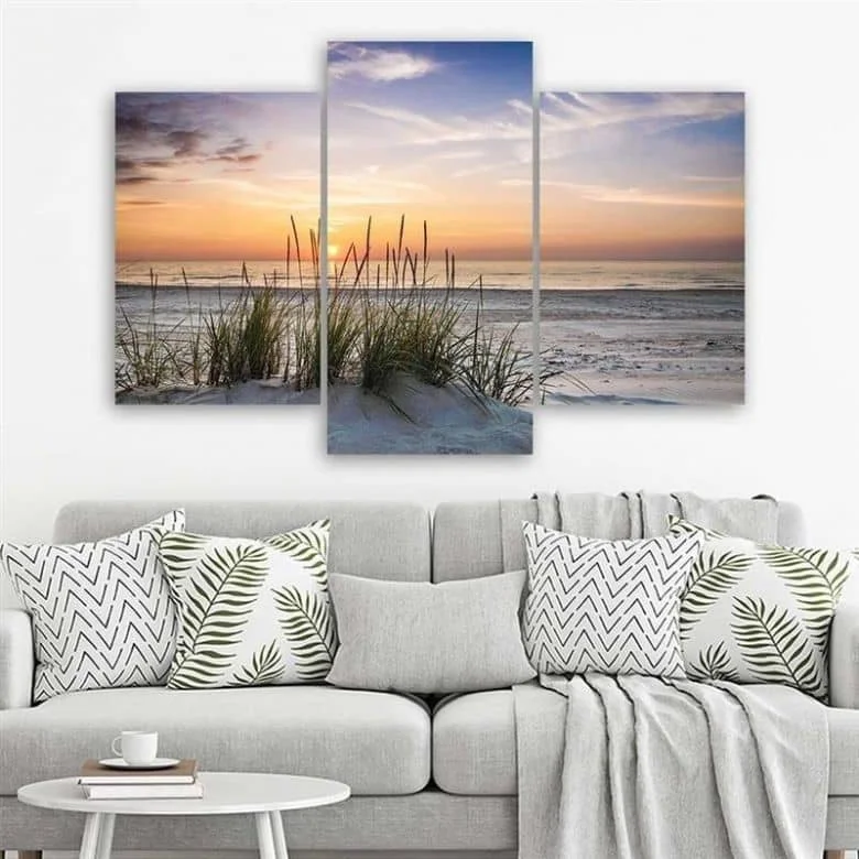 wall-art-1423560