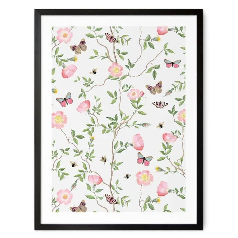 wall-art-1423564