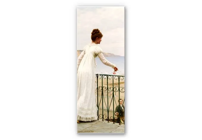 wall-art-1423574
