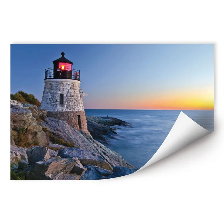 wall-art-1423599