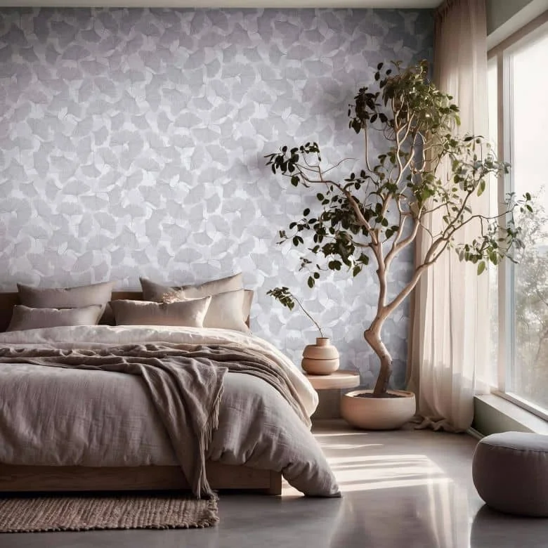 wall-art-1423600